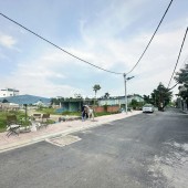  Bán Gấp Lô Đất Thổ Cư 100% – Khu Dân Cư Hiện Hữu Thạnh Xuân 25