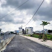 LÔ ĐẤT ĐẸP THẠNH XUÂN 25 – HẠ TẦNG HOÀN THIỆN – GIÁ TỐT CHO KHÁCH THIỆN CHÍ