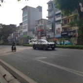 Bán nhà Kim Mã – Trung tâm Ba Đình, ở ngay – 19m², 5 tầng – 9.75 tỷ