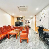 Bán nhà đường Nguyễn Xiển phân lô , ô tô tránh , kinh doanh - 10.5 tỷ