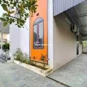  Chính chủ gửi ra bán gấp căn nhà cấp 4 Tân Quý Tây - Bình Chánh có SHR