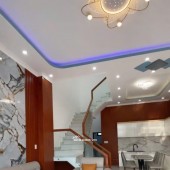 CHỐT NHANH CĂN ĐẸP – GIÁ CHỈ 3.35 TỶ – GẦN QL13