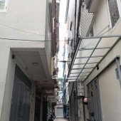 -Bán Nhà Bùi Xương Trạch -Thanh xuân- Phân Lô – 37m2 – Mt 4.3m, 5 tầng – 4 ngủ chào 8.2 tỷ