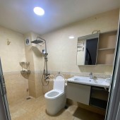 Bán nhà: Đa Sĩ Kiến Hưng Hà Đông.Gần chợ - trường. Dt:32m2, 5 tầng, 8,5 tỷ.