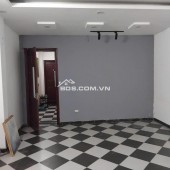 Cho thuê liên kề làm văn phòng tại khu C17 Bộ Công An, phường Hà Đông