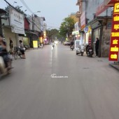 Bán đất 57m2 -Hà Đông- mặt tiền 4.8m – xây chung cư mini – gần ô tô – pháp lý sạch-6,6 tỷ