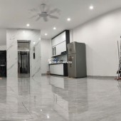 Bán Nhà Đội Cấn, 6 Tầng Có Thang Máy, Nội Thất Đẹp, 53m2, 12 Tỷ