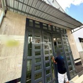  BÁN GẤP NHÀ 123M² PHƯỚC HIỆP CỦ CHI – ĐƯỜNG 8M – GIÁ CHỈ 770 TRIỆU 