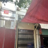 CHÍNH CHỦ CẦN CHO THUÊ GẤP NHÀ 4 TẦNG 320m2