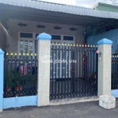  BÁN NHÀ CẤP 4 GIÁ MỀM chỉ 680 TRIỆU – PHƯỚC HIỆP, CỦ CHI DT: 139m2 SỔ HỒNG RIÊNG