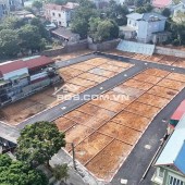 50m full cư - 1,7 tỷ - Đất Hài - Gần Đại Học Việt Hung