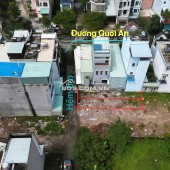  GIẢM SỐC 900 TRIỆU – ĐẤT THẠNH XUÂN 25 – HẠ TẦNG HOÀN THIỆN – CHỈ 5,6 TỶ