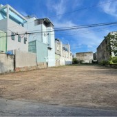 ĐẤT THỔ CƯ 5x25m TRUNG TÂM HÀNH CHÍNH THẠNH XUÂN 25 Q12 – GẦN Đ.LÊ THỊ RIÊNG, UBND, CHỢ, TRƯỜNG HỌC