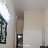 Chính chủ - bán nhà không sổ - Triều khúc – 35m2 ,mặt tiền 3,5m – 1 tỷ 250 tr