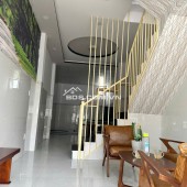 Chính chủ  Bán dãy trọ diện tích khủng, vị trí đẹp, thu nhập tốt ngay UBND huyện Bình Chánh