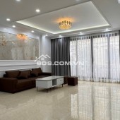 BÁN NHÀ LIỀN KỀ- KHU ĐÔ THỊ VĂN PHÚ- KINH DOANH- 50M-MT 5.5M – 17 TỶ