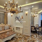 Bán nhà Ngụy Như Kon Tum gara ô tô , thang máy , vỉa hè , kinh doanh – 29 tỷ