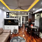 Bán tập thể Thái Thịnh mặt phố , tầng thấp , diện tích rộng – 4.8 tỷ