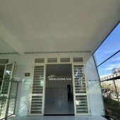  CHÚ 5 BÁN GẮP CĂN NHÀ  150M2– ĐƯỜNG SUỐI LỘI, TÂN THÔNG HỘI, CỦ CHI – CHỈ 790 TRIỆU