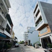 Bán nhà Phường Bình Trị Đông Bình Tân. Lê Văn Quới, Hương Lộ 2, Mã Lò, Tên Lữa, Tỉnh Lộ 10