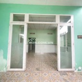 BÁN GẤP NHÀ TẠI TÂN AN HỘI – CỦ CHI  810 TRIỆU 123m2 SỔ HỒNG RIÊNG