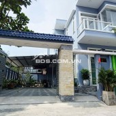 NHÀ ĐẸP LÔ GÓC – TRUNG TÂM LÁI THIÊU (TP.HCM) - chỉ nhỉnh 7 ty