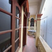 BÁN NHÀ VƯƠNG -THỪA VŨ – THANH XUÂN 86M2- MT 7,8M- 3 TẦNG – 13.5 TỶ