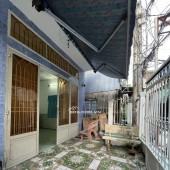 NHÀ GIÁ TỐT TÂN AN HỘI – CỦ CHI  126m² CHỈ 685 TRIỆU SỔ HỒNG RIÊNG