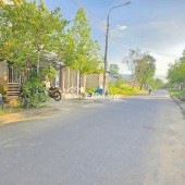 2,470 TRIỆU/100m2 TĐC HÒA LIÊN. SÁT ĐƯỜNG NGUYỄN TẤT THÀNH