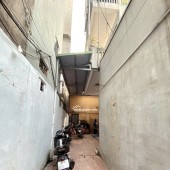 BÁN ĐẤT- ĐỊNH CÔNG HẠ - 62M2 MẶT TIỀN 5.4M – XÂY CCMN – CHÀO 8.3 TỶ