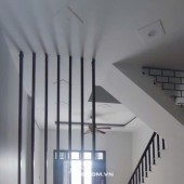 Bán nhà Tây Mỗ - 45m2 – mt 4.5m, 5 tầng dân xây 5 ngủ- chào 7,5 tỷ