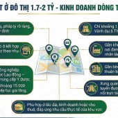 Bán Đất rẻ từ 1,7 tỷ _ 2tỷ Cạnh ĐH Việt – Hung, ĐH Lao Động – Xã Hội, KCN Xuân Khanh Sơn Tây HN