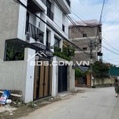 NHÀ NGUYỄN VĂN LINH – Ô TÔ TRÁNH – Ở SƯỚNG, KINH DOANH TỐT - DT 36M2 - GIÁ CHỈ 8,5 TỶ 