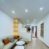 BÁN TẬP THỂ ĐẠI LA_2 NGỦ KHÉP KÍN_CẠNH 3 TRƯỜNG ĐH LỚN_TIỆN ÍCH CHÂN CẦU THANG_3,85 TỶ