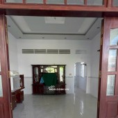 BÁN NHÀ VƯỜN GIÁ 810 TRIỆU SHR 301m2– DT 787, GIA LỘC, TRẢNG BÀNG