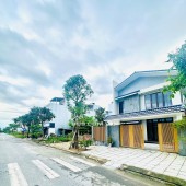 BÁN ĐẤT TĐC BÌNH KỲ – VIEW CÔNG VIÊN – DT 100M2 –  GIÁ TỐT. LH:0905138556.