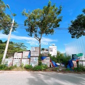 Cần bán lô đất đường Khái Tây, gần Ngã tư Mai Đăng Chơn và Nam Kỳ Khởi Nghĩa, gần làng ĐH, chợ...