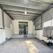  GIÁ CHỈ 650 TRIỆU – BÁN NHANH NHÀ CẤP 4 ĐƯỜNG 648, PHƯỚC THẠNH, CỦ CHI – SỔ HỒNG RIÊNG