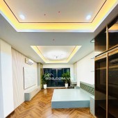 BÁN NHÀ PHÚC LỢI LONG BIÊN DT 65M2 Ô TÔ VIEW HỒ NHỈNH 15 TỶ