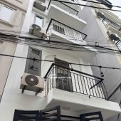 BÁN NHÀ LĨNH NAM Ô TÔ CÁCH 20M GẦN CHỢ, GẦN TRƯỜNG ĐẠI HỌC 32M GIÁ YÊU THƯƠNG