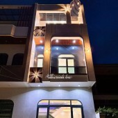 BÁN ngôi nhà ĐỖ XUÂN HỢP P.PHƯỚC BÌNH - 2 TẦNG - NGANG 5,3 - CÔNG NHẬN 95M2