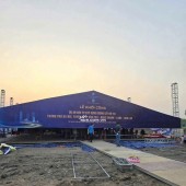 Thương lượng 80m2