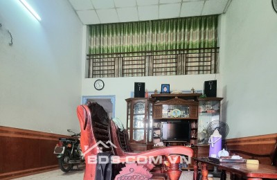  BÁN NHÀ GÓC 2 MẶT TIỀN TRUNG TÂM DĨ AN – NGANG 7.6M – DT 140M² – GIÁ 7.85 TỶ