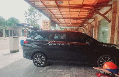 BÁN NHÀ MẶT TIỀN NGUYỄN THỊ KHẮP – 1 TRỆT 2 LẦU – DĨ AN BÌNH DƯƠNG – GIÁ 7.2 TỶ