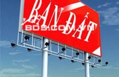 BÁN 2 LÔ ĐẤT LIỀN KỀ KHU ĐÔ THỊ LỘC VƯỢNG 85M2 MẶT 5M GIÁ 3.7 TỶ