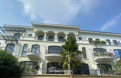 LK Chà Là 63m2 hướng ĐN - Ban công to cực hiếm - Giá RẺ nhất VHOP2
