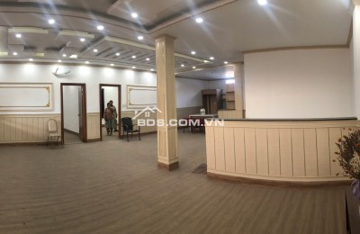 CHỈ 6,8 TỶ - SỞ HỮU CĂN NHÀ MẶT NHÀ MẶT TIỀN ĐƯỜNG 16M KDC P. 16,  Q.8 (CŨ) - SỔ HỒNG RIÊNG