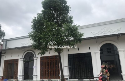 CHÍNH CHỦ KẸT TIỀN SANG GẤP 16 PHÒNG TRỌ SÁT KCN VÀ CHỢ TRƯỜNG HỌC