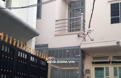  SIÊU PHẨM CHDV QUẬN 7 – CẦN BÁN NHANH GIÁ 6.3 TỶ CÒN THƯƠNG LƯỢNG