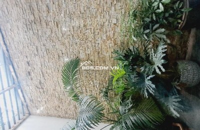 NHÀ ĐẸP KHU VỰC HAI BÀ TRƯNG CẦN BÁN , NHÀ ĐƯỢC THIẾT KẾ ĐẸP VÀ CHẮC CHẮN